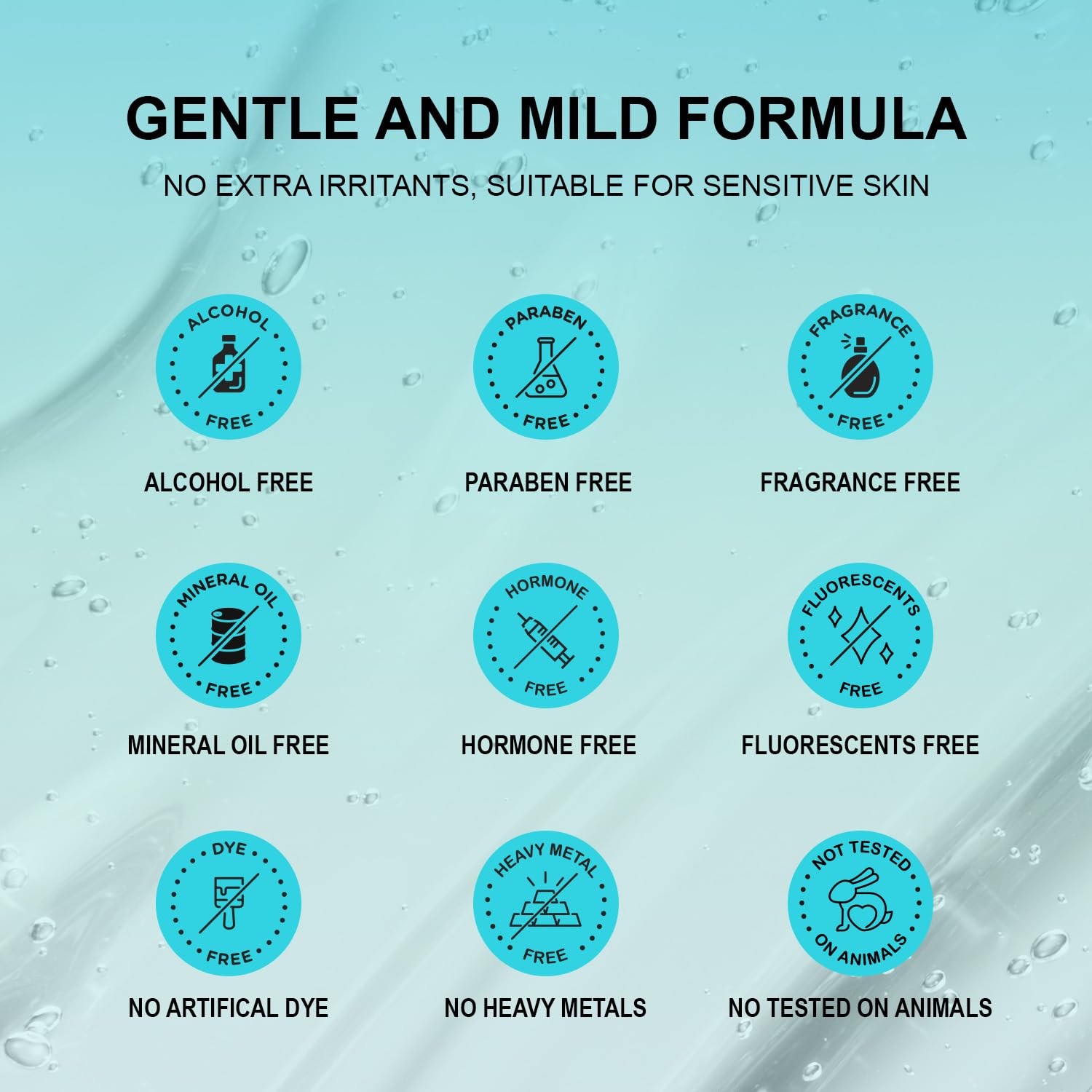 Creme para Acne - (Resultados em apenas 7 dias de uso)