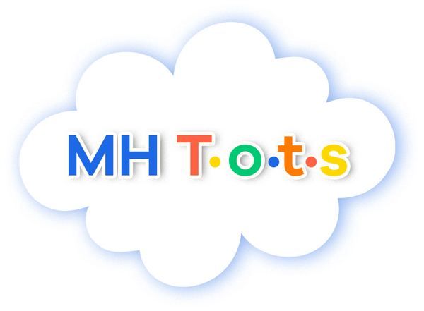 MH Tots